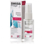 Swiss Image Anti-Age Care Elasticity Boosting Serum 36+ n&auml;oseerum igale nahat&uuml;&uuml;bile - 30 ml.