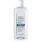 Ducray Sensinol Physioprotective Treatment Shampoo &scaron;ampoon s&uuml;gelevale peanahale - 400 ml.