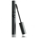 Lashcode Mascara blakstienų tu&scaron;as - 10 ml.