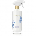 Rituals Amsterdam Collection Dutch Tulip & Yuzu Home Perfume pihustatav kodul&otilde;hn - 400 ml.