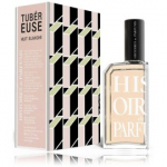 Histoires de Parfums Tubereuse Nuit Blanche EDP kvepalai vyrams ir moterims - 60 ml.