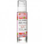 Bielenda Eco Sorbet Raspberry n&auml;oseerum igale nahat&uuml;&uuml;bile - 30 ml.