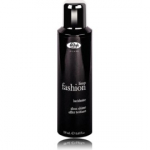 Lisap Fashion Gloss Shine l&auml;iget lisav juukselakk - 250 ml.