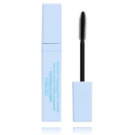 Gosh Waterproof Lash Extension Mascara blakstienų tu&scaron;as - Black