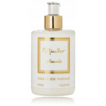 M.Micallef Ananda Body Lotion kehalosjoon naistele - 300 ml.