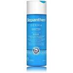 Bepanthen Derma Sanftes kehapesuvahend kuivale ja tundlikule nahale - 200 ml.