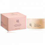 Beauty of Joseon Ginseng + Retinal Revive Under Eye Patch h&uuml;drogeel silmaplaastrid retinooliga - 60 tk.