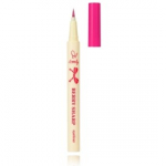Lovely Berry Sharp Eyeliner silmalainer - 02
