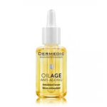 Dermedic Oilage Anti-Ageing n&auml;oseerum - 30 ml.
