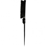Glov Precision Styler Hair Brush plaukų &scaron;epetys - 1 tk.