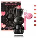 Gege Bear Cute Rabbit Lipgloss huulel&auml;ige - 02 Fruit Jelly