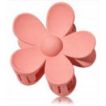 Ecarla Flower Hair Clip lillekujuline juukseklamber - SP152R