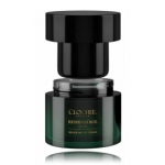 Clochee Resveratrol Care Renew Night Cream &ouml;&ouml;kreem n&auml;ole - 50 ml. t&auml;ide