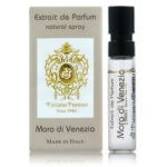 Tiziana Terenzi Moro Di Venezia EDP naistele ja meestele - 1.5 ml.