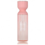 Lattafa Bade'e Al Oud Noble Blush pihusti naistele - 250 ml.