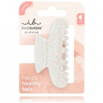 Invisibobble Clipstar Crystal Elegance S juukseklamber - 1 tk.