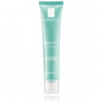 La Roche-Posay Hydraphase HA Intense Light Cream n&auml;okreem - 40 ml.