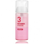Holika Holika 3 Seconds Starter Collagen Serum n&auml;oseerum - 150 ml.