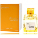 Fragrance World Barakkat Aqua Aevum EDP meestele ja naistele - 100 ml.