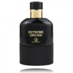Grandeur Extreme Orchid EDP naistele ja meestele - 100 ml.