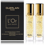 Givenchy miniatiūrų rinkinys moterims (2 x 10 ml. EDP + 2 x 8 ml. EDP) - 2 x 30 ml.