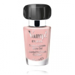 Pupa Vamp! Scented Nail Polish k&uuml;&uuml;nelakk - 316 Pink Illusion