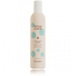 Echosline Echos LOOK ExtraForce Mousse eriti tugeva fikseerimisega juuksevaht - 400 ml.