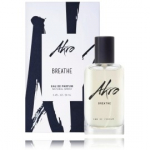 Akro Breath EDP meestele ja naistele - 30 ml.