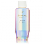 Cl&eacute; de Peau Beaut&eacute; The Serum noorendav n&auml;oseerum - 50 ml. t&auml;ide