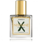 Nishane Tuber&oacute;za X Extrait De Parfum meestele ja naistele - 15 ml.