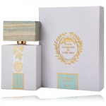 Giardini Di Toscana Ricordami EDP meestele ja naistele - 100 ml.
