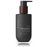 Rituals Homme Mild Face Cleanser - 200 ml.