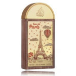 Lattafa Love in Paris EDP naistele ja meestele - 100 ml.