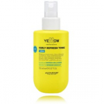 AlfaParf Milano Yellow Professional Curly Refresh Tonic Curls - 150 ml.