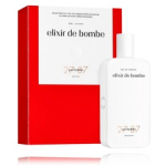 27 87 Elixir de Bombe EDP meestele ja naistele - 87 ml.