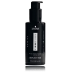 Schwarzkopf Professional Fiber Clinix Bondfinity juuksekreem - 100 ml.