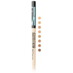Maybelline Fit Me Microscopic Corrector peitepulk - 06 Vanilla