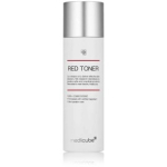 Medicube Red Toner toonik probleemsele nahale - 200 ml.