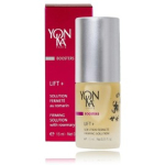 Yon-Ka Boosters Lift+ Firming Solution kontsentreeritud veep&otilde;hine seerum k&otilde;ikidele nahat&uuml;&uuml;pidele - 15 ml.