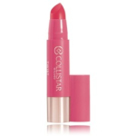 Collistar Twist Balmy Gloss niisutav huulel&auml;ige - 212 Marshmallow