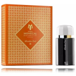 Ramon Monegal Alhambra Oud Extrait de Parfum PP meestele ja naistele - 100 ml.