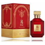 Fragrance World B Rouge Extrait de Parfum PP meestele ja naistele - 100 ml.