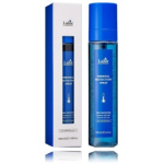 La&rsquo;dor Thermal Protection Spray pihusti k&otilde;ikidele juukset&uuml;&uuml;pidele - 100 ml.