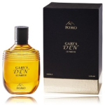 Fomo Gary's Den Le Parfum PP meestele - 100 ml.