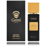 Gritti Beyond The Wall Extrait de Parfum PP meestele ja naistele - 100 ml.