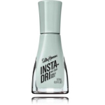 Sally Hansen Insta-Dri Pride k&uuml;&uuml;nelakk - 559 In Too Chic