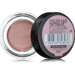 Maybelline Eye Studio Color Tattoo lauv&auml;rv - 65 Pink Gold