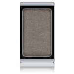 Artdeco Eye Shadow Pearl lauv&auml;rv - 18 Pearly Light Misty Wood