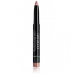 Artdeco High Performance lauv&auml;rv - 40 Benefit Frozen Rose