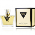 Guess Seductive EDT naistele - 75 ml.